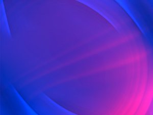 企业新手选购企业级空气净化设备